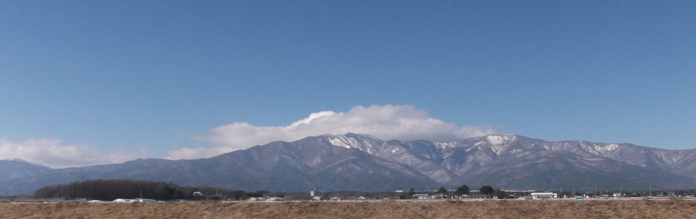 メインイメージ